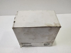 NEW IN BOX SCHNEIDER ELECTRIC TSXAEG4111 INPUT MODULE ANALOG - Foto 1 di 9