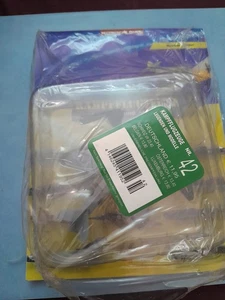 Del Prado Nr. 42 Kampfflugzeuge Legenden Modelle HAWKER HUNTER RAF in OVP - Bild 1 von 3