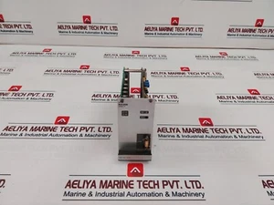 Placa de circuito impreso SULZER SIPWA TP 112.018.295.2 20 001 A - Imagen 1 de 16