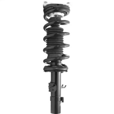 [Front Right] Suspension Strut Coil Spring Assembly 78A-11416 For INFINITI G37 - Image 1 of 2