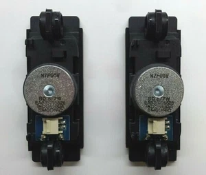 ALTAVOCES EAB35995525 LG PARA 28MT49S-PZ 24MT49S-PZ - Imagen 1 de 3
