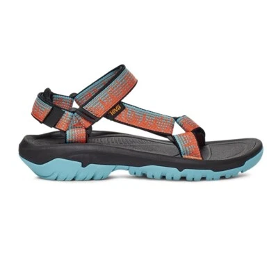 Teva Hurricane XLT2 Damen Sandalen Wandersandalen Outdoor 1019235-ACBM Gr. 36 - Bild 1 von 4