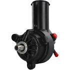 A 1 Cardone 20-7252 Power Steering Pump