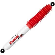 RS55116 Rancho Shock Absorber and Strut Assembly Front or Rear Driver Passenger