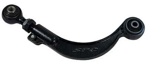 SPC para 02-12 Mazda 6/Ford 06-12 Fusion/07+ Brazo inclinable trasero ajustable borde - Imagen 1 de 2