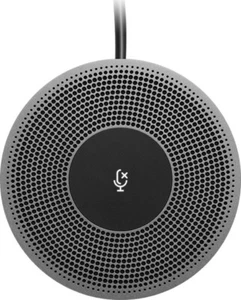 Logitech Mikrofon Presentation Logitech - Bild 1 von 1