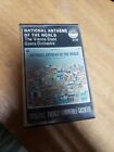 National anthems of the world  the vienna state opera orchestra  Cassette