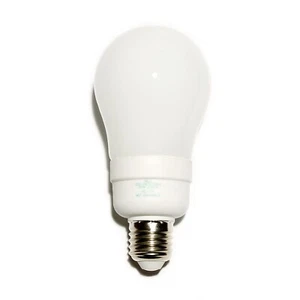 BELL 20w ES / E27 Edison Extra Warm White 2700k 827 Low Energy GLS Lamp 00755 - Picture 1 of 1
