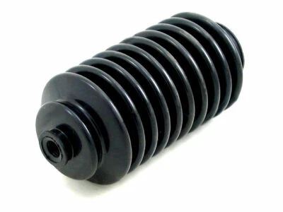 For 1976-1978 Volvo 265 Steering Rack Boot Kit Front 68732YB 1977 - Image 1 of 2