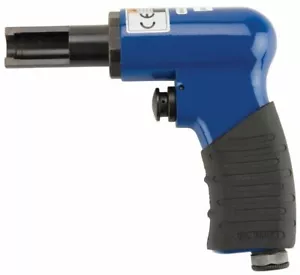 Aircraft Tools - Pistol Grip Spring Cleco Installation Tool - Picture 1 of 1