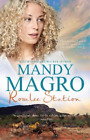 Mandy Magro Rosalee Station (Paperback) (US IMPORT)