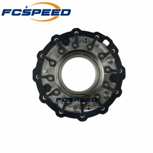 Turbo nozzle ring assembly VNT 819976 for BMW 320D 2.0 188 HP B47D20A B47D20 - Picture 1 of 7