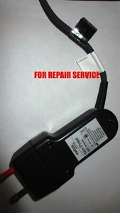 REPARACIÓN SONDA EMG NATUS - Imagen 1 de 1