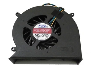 Generic BASB1125R2H P003 12V 0.4A 4Wire all in one computer Fan - Picture 1 of 2