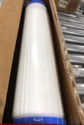 HYDRO-LOGIC PURIFICATION SYSTEMS HYDROLOGIC ARCS - STAGE 3 -22015.3 - Image 1 of 2