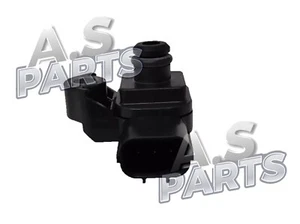 For Maruti Suzuki for Sensor Assy Pressure swift 2021 - Picture 1 of 4