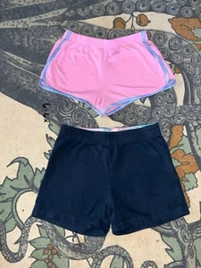 Girl Shorts  - Picture 1 of 1