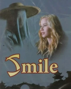 Smile (DVD, 2007, Feature Films for Families) Free Shipping! - Picture 1 of 2
