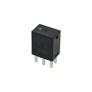 Relais für SeaDoo OEM Relay 30 Amp 4-TEC WAKE SPARK GTI GTX GTS BRP 278002822 - Bild 1 von 4