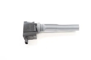 2018 - 2021 LINCOLN NAVIGATOR Ignition Coil/ignitor Hl3e12a366bb Hl3z12029d - Picture 1 of 10