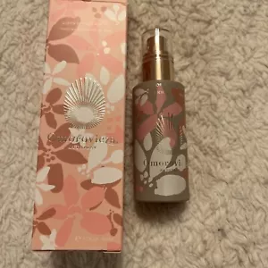 OMOROVICZA Budapest Queen of Hungary Face Mist. 1.7 fl oz/50ml Limited Edition - Picture 1 of 6