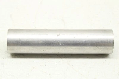 2017 Polaris Pro RMK 800 Tube Guide Mount Bar  - Image 1 of 4