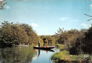 Der Lüneburger - Ein Hübscher Ecke Des See - Bild 1 von 2