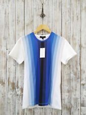 Jonathan Saunders Hugo T-shirt - Size: XS / Was Selling At Yoox & Farfetch