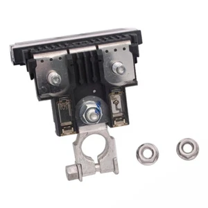 For 2016-19 Infiniti Q50 Positive Battery Fusible Fuse Link Terminal 24110-6HB0A - Picture 1 of 6
