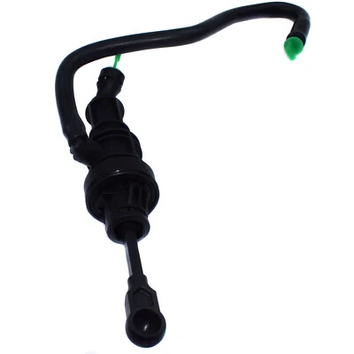 Cilindro maestro embrague Galant 2345A041 para Mitsubishi Outlander Rvr Asx Lancer Foto 1 de 4