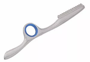 Effiliermesser Styling Razor Thinning Shaper.Friseur Styling Messer.Rasiermesser - Bild 1 von 1