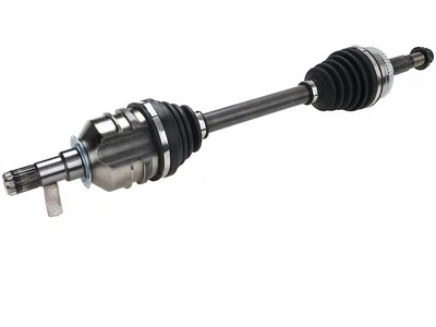 For 2000-2005 Toyota Celica CV Axle Assembly Front Left APR 34313PWSQ 2002 2001 - Изображение 1 из 2
