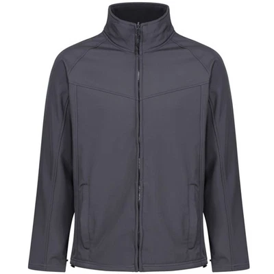Regatta Professional  Forro Polar para Hombre (RG1480) UTRG1480_41 - Imagen 1 de 4