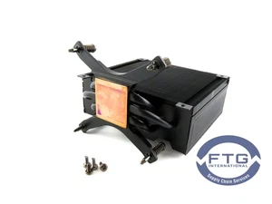 5H40X63319 130W ARGB cooler for T550 gaming - Photo 1/3