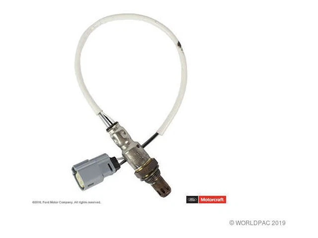Sensor de oxígeno aguas abajo 31JP48Q para Ford Police Interceptor 2016-2019 utilitario Foto 1 de 1