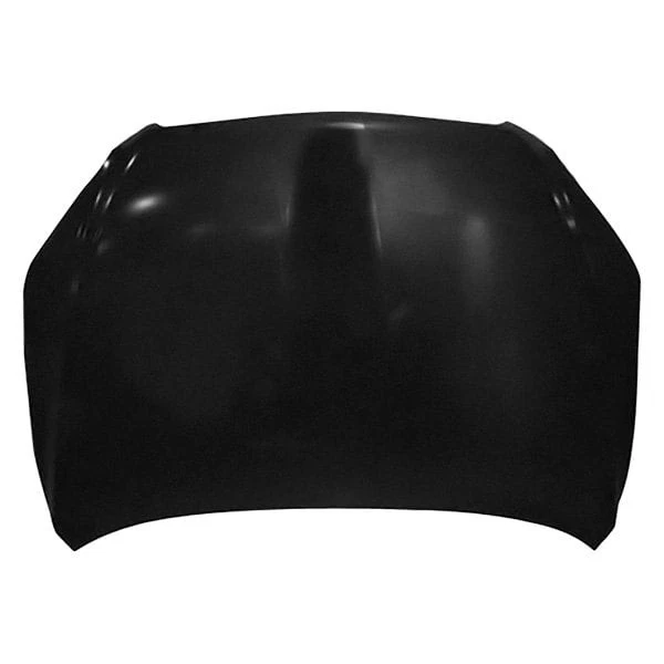 Hood Panel For Toyota RAV4 2006-2012 Replace TO1230204V Value Line Foto 1 de 1
