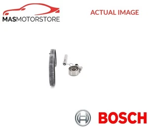 TIMING BELT / CAM BELT KIT BOSCH 1 987 946 345 P NEW OE REPLACEMENT - Picture 1 of 8