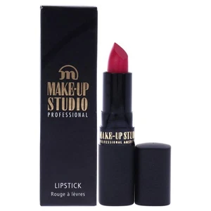 Lipstick - 39 for Women - 0.13 oz Lipstick - Picture 1 of 4