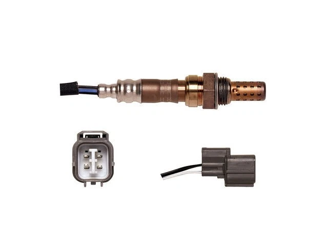 Sensor de oxígeno aguas abajo para Land Rover Freelander 2002-2005 2003 2004 KP517DR Foto 1 de 1