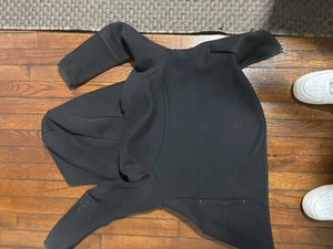 Tech Fleece Size 10 To 12 - Picture 1 of 4