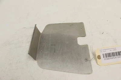 Arctic Cat 450 H1 10 Heat Shield Front Gas Tank 0470-709 51372 Foto 1 de 2