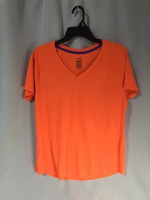 Danskin Now Loose T Shirt - Size XL Preowned - Image 1 of 4