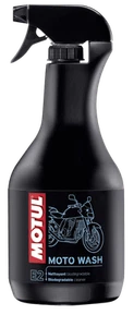 Motul E2 Moto Wash 1Ltr - - Picture 1 of 1