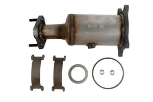 Catalytic Converter-Direct Fit Cateran 33093 - Bild 1 von 2