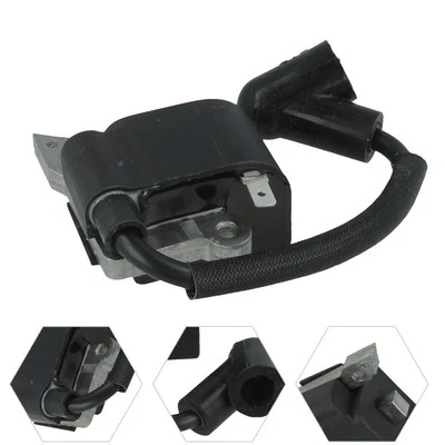 Z��ndbobina 8366 Nuovissima Ricambio Alta Qualità Catena?ge Premium Kit Riparazione - Immagine 1 di 4