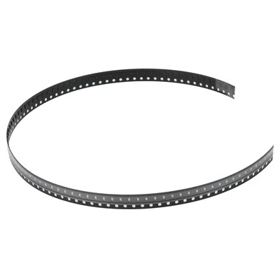 (ORANGE)100 Stück SMD-LED-Diodenleuchten SMD-Dioden SMD-LED-Leiterplatte♪ - Bild 1 von 4