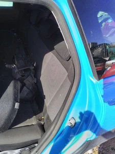 CITROEN C3 AIRCROSS (MKII) DOOR SEAL REAR LEFT SIDE YQ00029380 - Picture 1 of 7