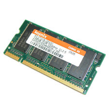 256mb ddr-333 计算机RAM | eBay