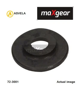 TAPA DE RESORTE 72-3001 PARA VW PASSAT/B7/B6/CC/ALLTRACK TOURAN/VAN GOLF/PLUS/VI 1,4 L - Imagen 1 de 9