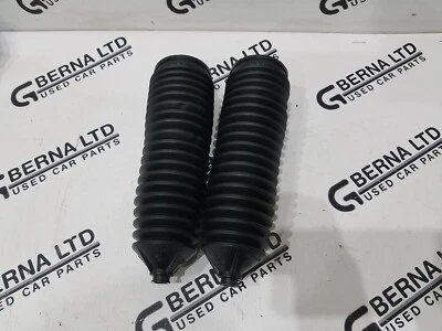 FIAT BRAVA BRAVO GENUINO 1995-2001 TEMPRA 1990-1996 DIRECCIÓN INFERIOR 9941582 Foto 1 de 4